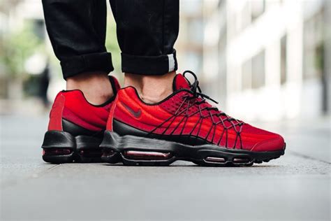 nike air max neu billig|nike air max lowest price.